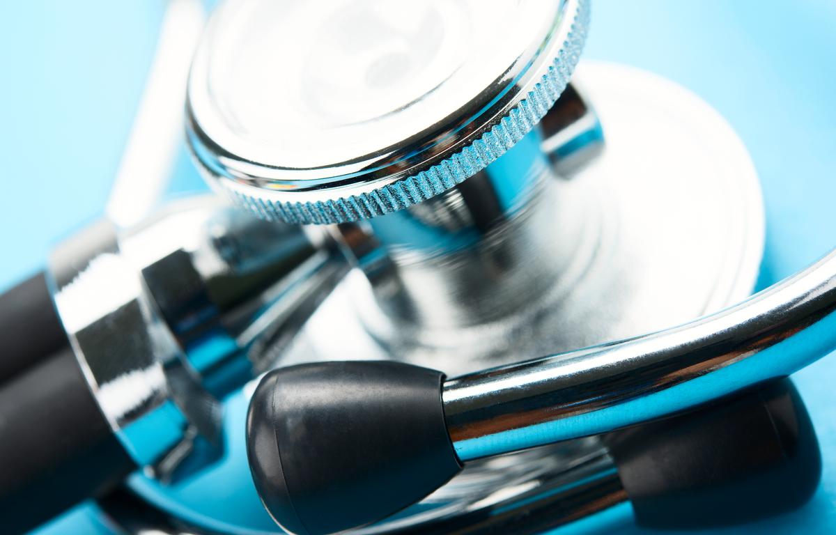 Prescription Legislation To Cap Drug Costs Franklin County Now