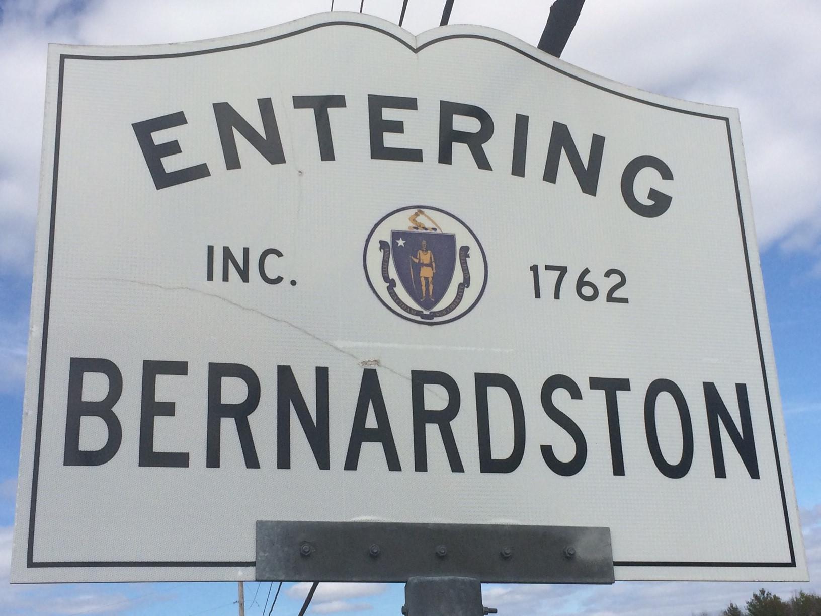 Grand Opening Friday for Incandescent Brewery Grand Opening Friday for Incandescent Brewery