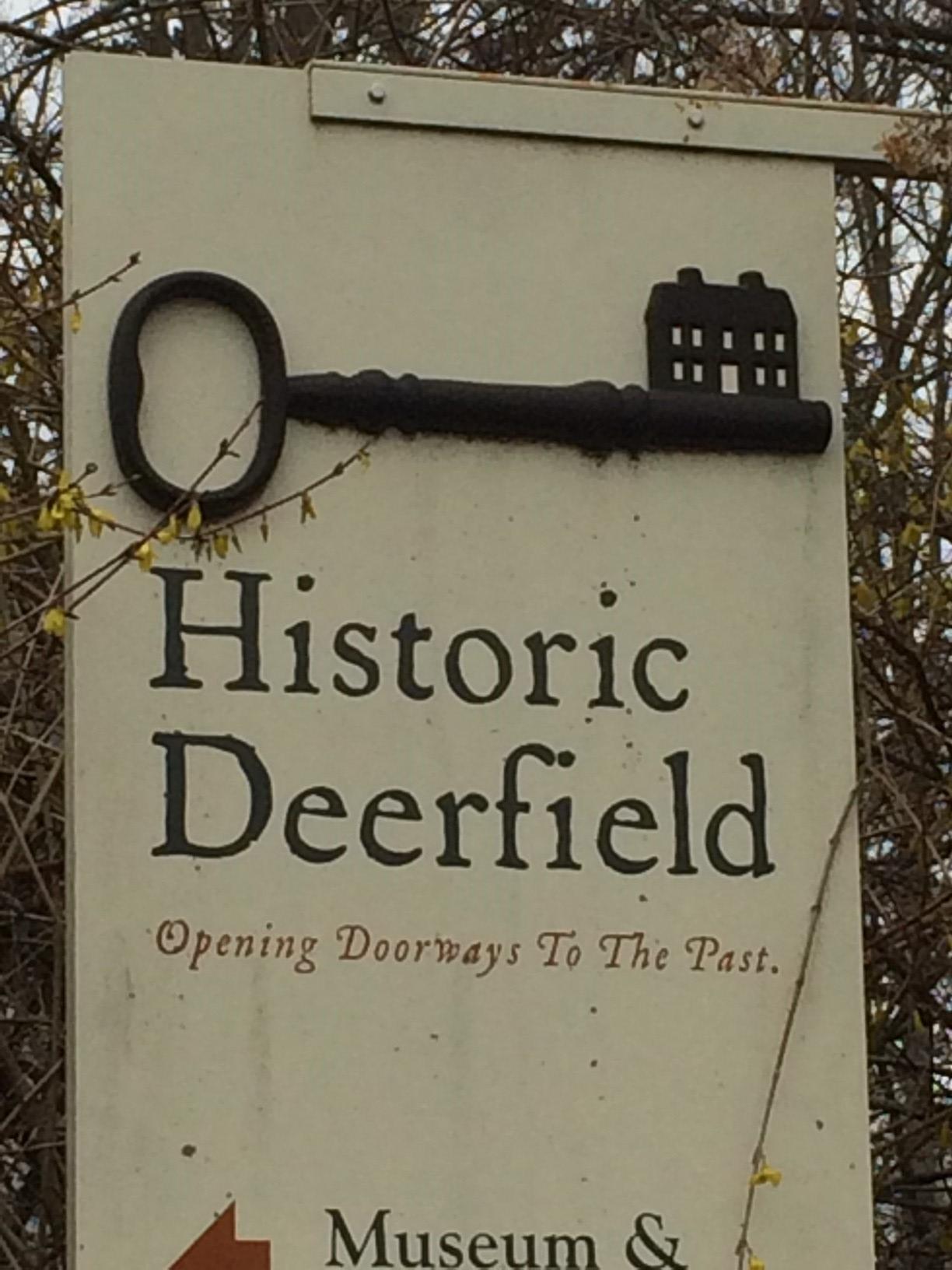 Deerfield Academy expands financial aid program