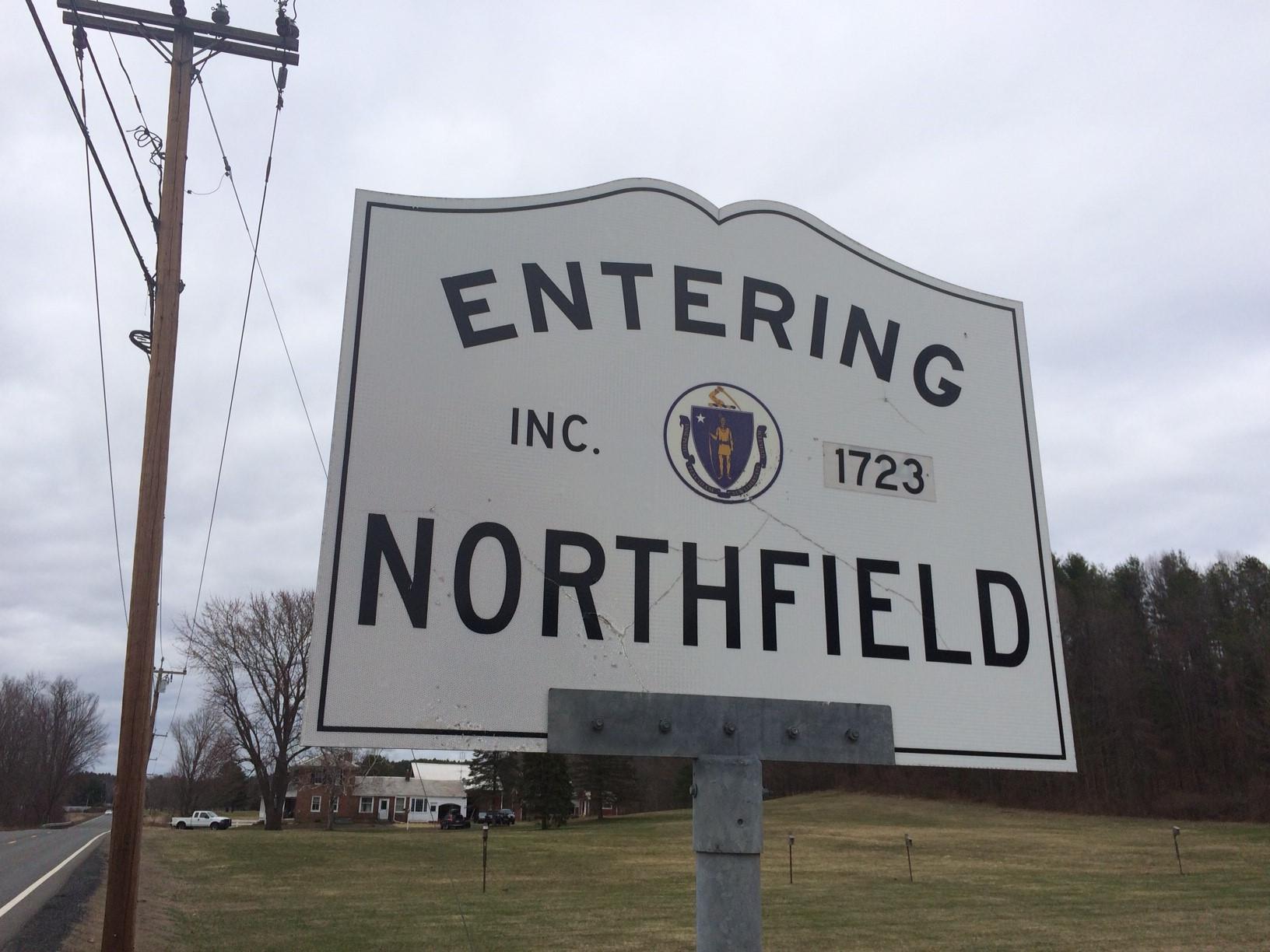 Northfield to vote on new public safety property purchase Wednesday