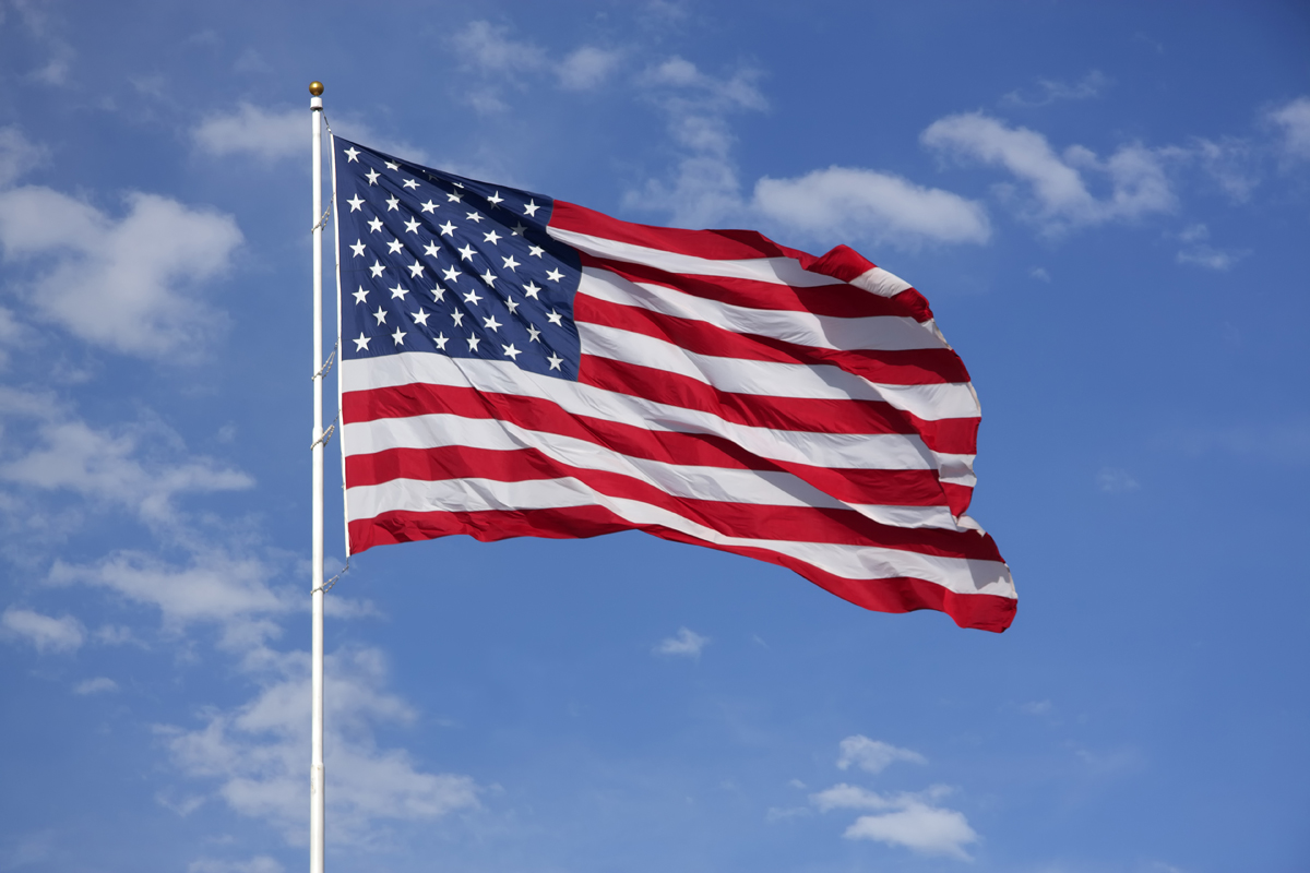Senator Edward Kennedy passes away at 74 years old