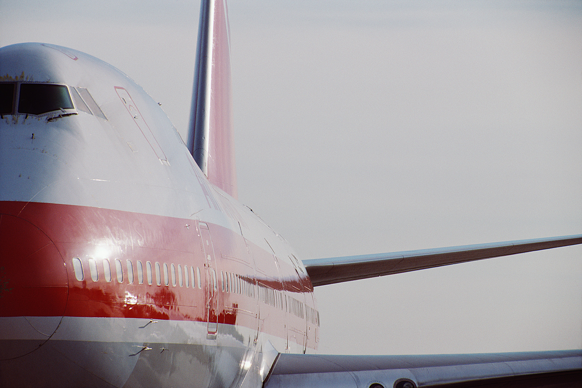 AAA makes travel recommendations during shutdown