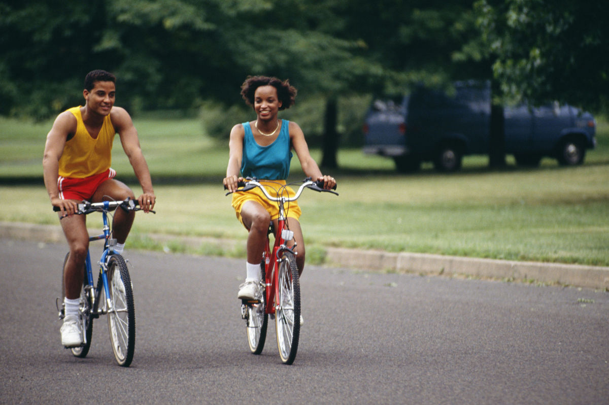New mixed-use path to connect Whately to Amherst New mixed-use path to connect Whately to Amherst