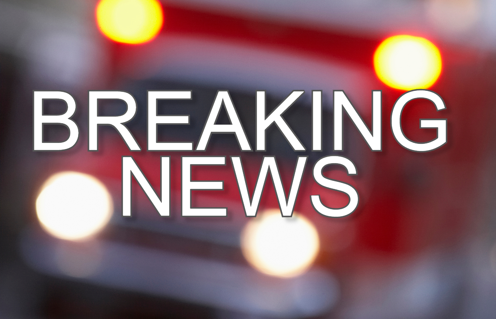 75 Year Old Man In Fatal Accident On Route 122 Identified