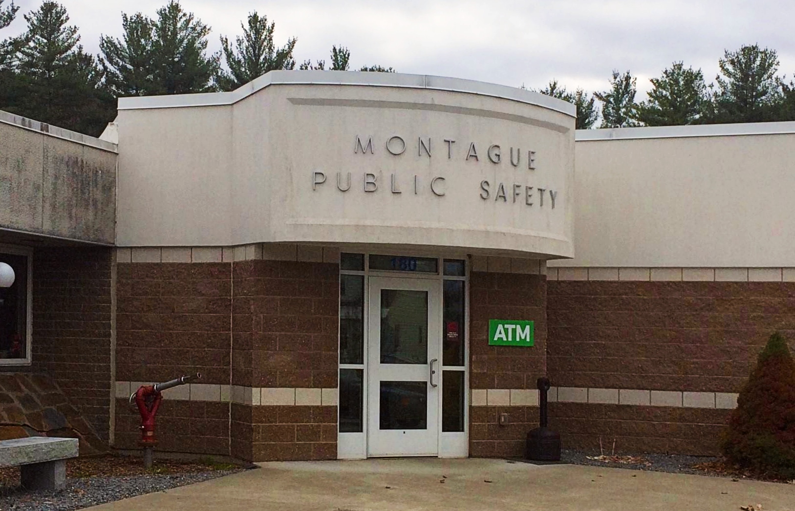 Greenfield man dies in boat accident on Connecticut River