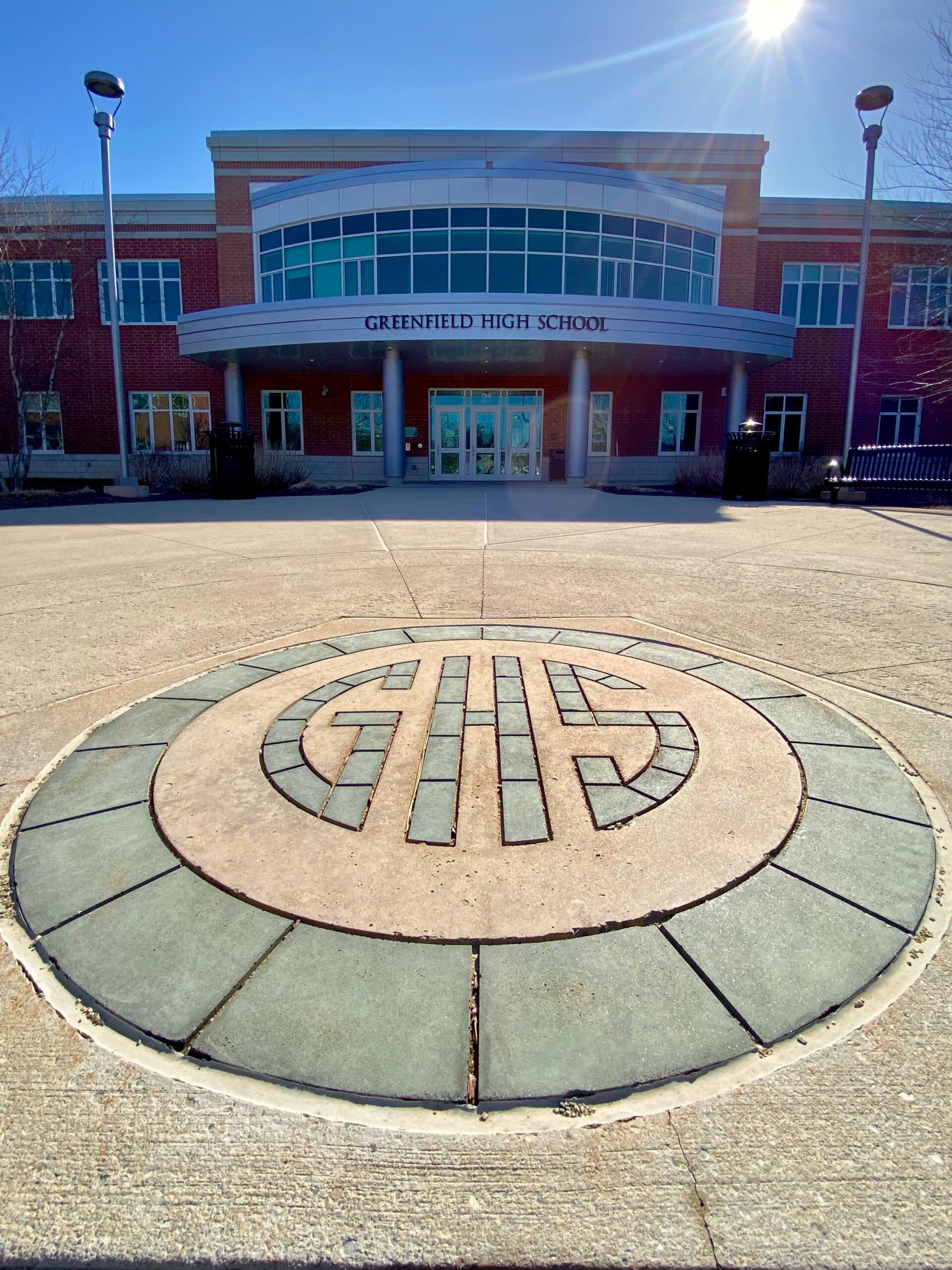 Proposal to name fields at Greenfield High School after former coach, teacher