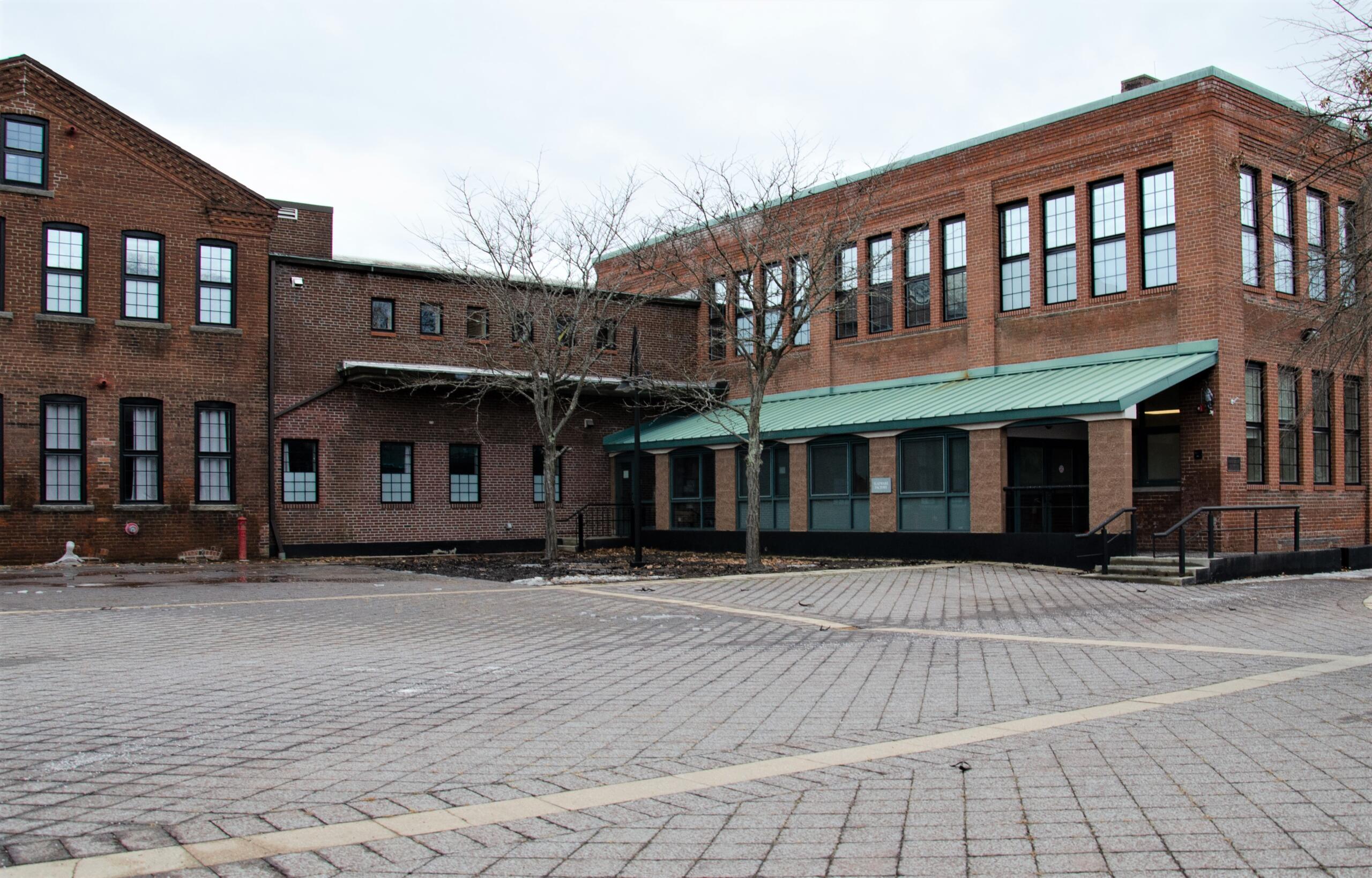 Lunt PIP outlines timeline for clean-up