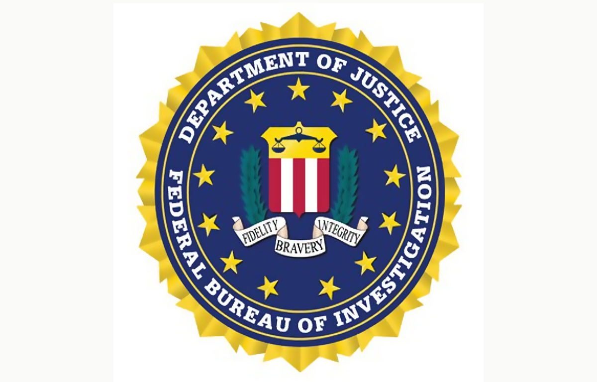 Washington man arrested for allegedly threatening to murder Massachusetts minor