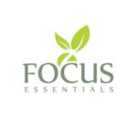 Focus Essentials vitamins can help you when you are feeling stressed or overwhelmed