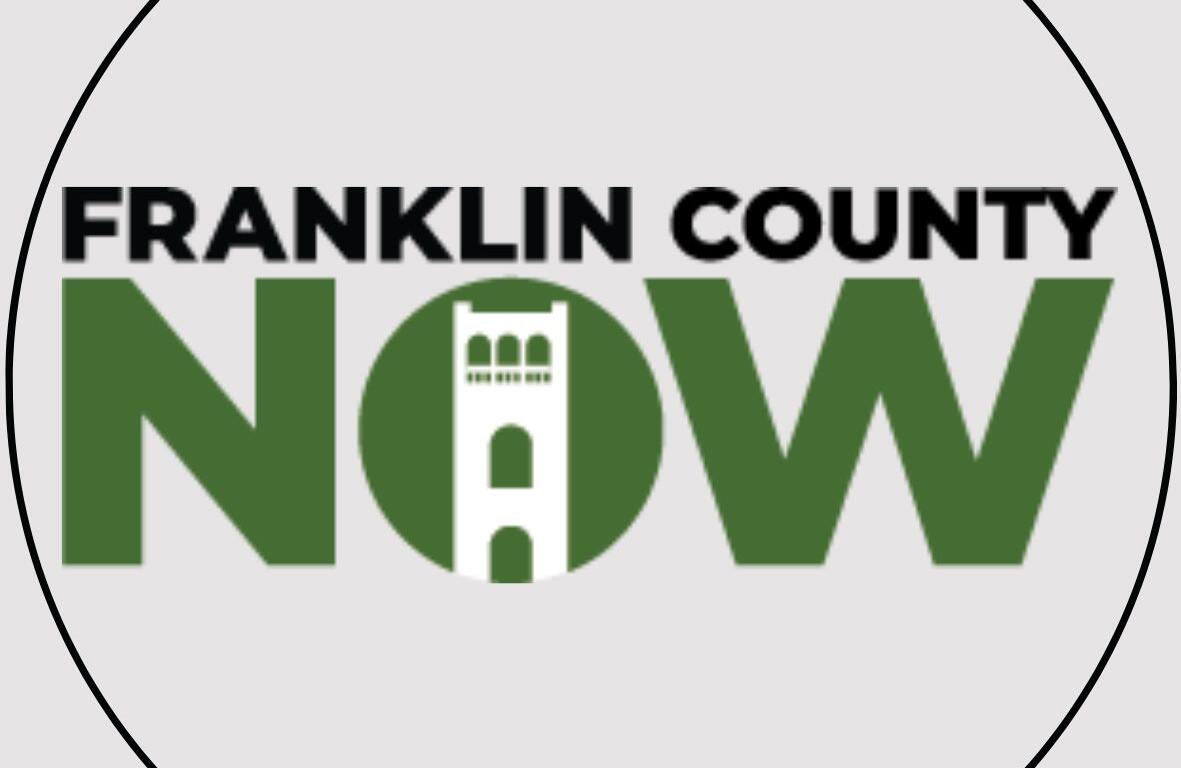 Advertising in Greenfield Ma and Franklin County. Radio, online advertising, SEM.