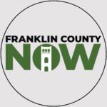 Advertising in Greenfield Ma and Franklin County. Radio, online advertising, SEM.