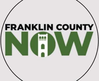 Advertising in Greenfield Ma and Franklin County. Radio, online advertising, SEM.