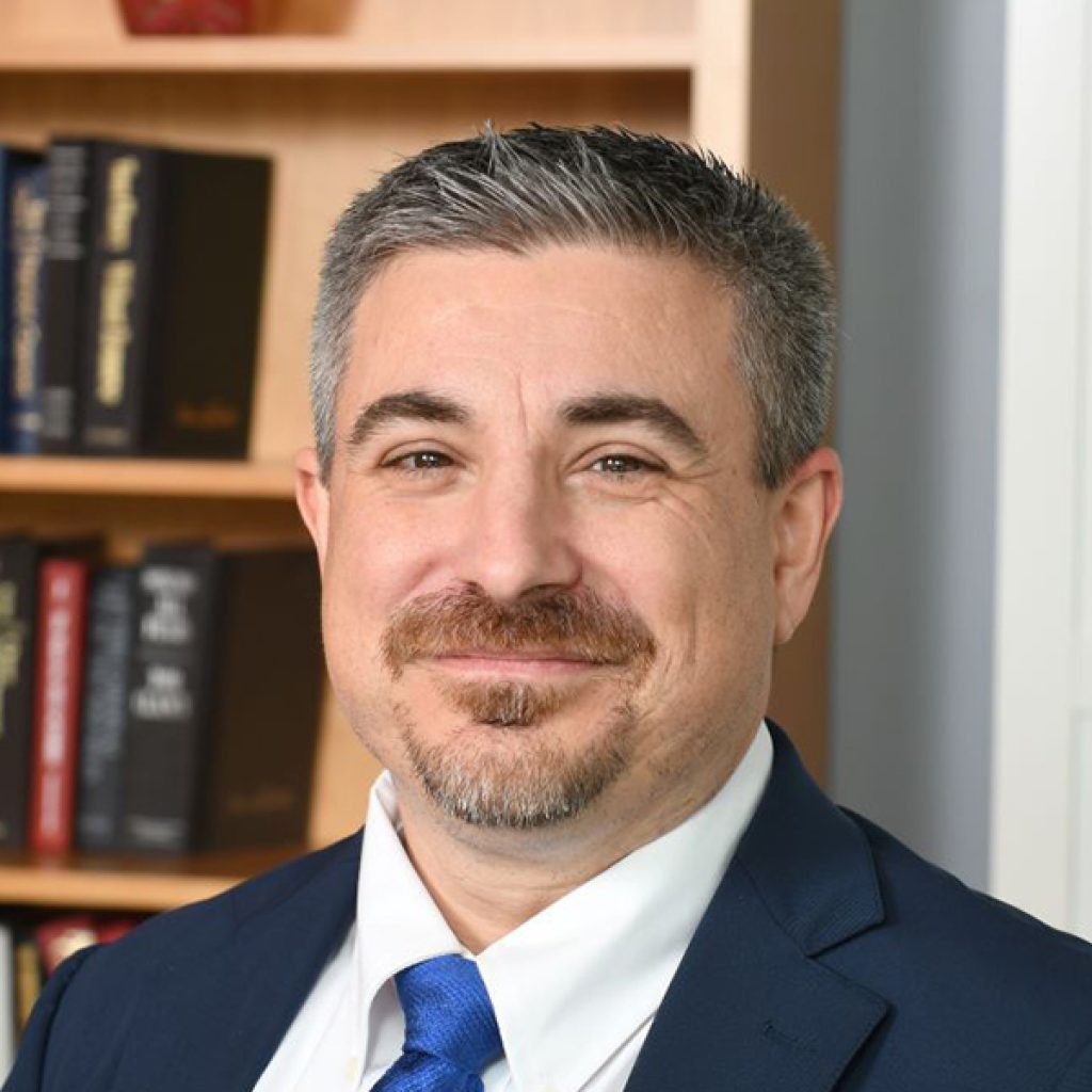 ServiceNet CEO stepping down