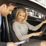 Securing a car loan before you shop for your next vehicle is important