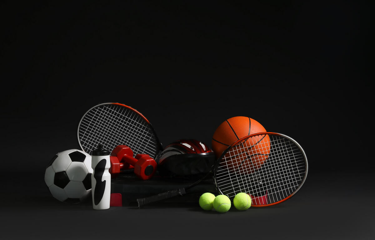 High School Sports News