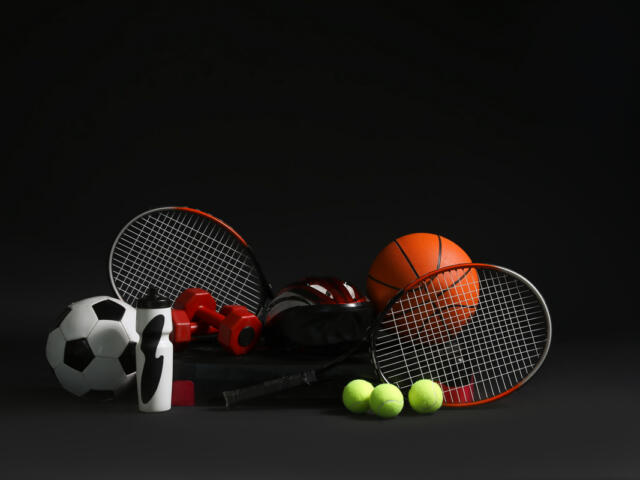 High School Sports News