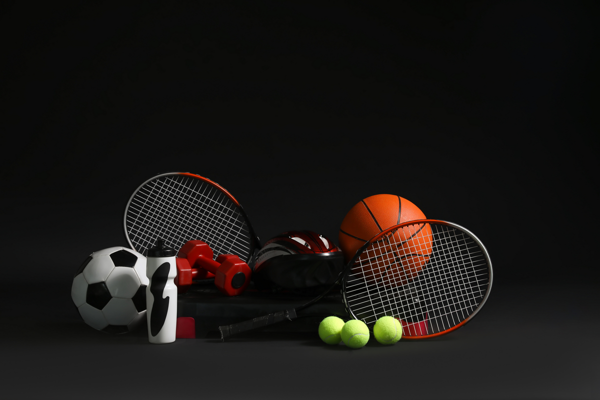 High School Sports News