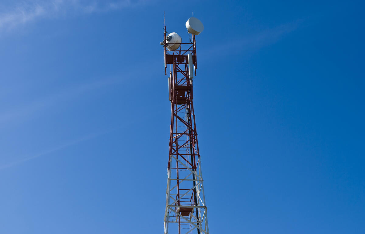 Zoning issues still in question over ATT Cell tower