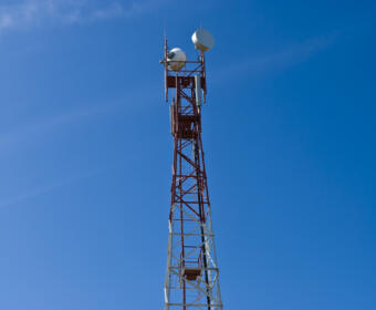 Zoning issues still in question over ATT Cell tower