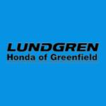Lundgren Honda of Greenfield Ma.
