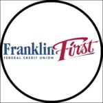 Franklin First Federal Credit Union