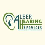 Alber Hearing Services