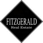 Fitzgerald real estate