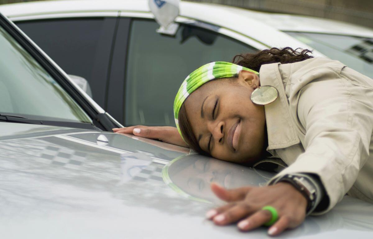Guide to help you decide whether to buy or lease a new Honda