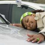 Guide to help you decide whether to buy or lease a new Honda