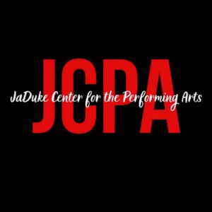 JaDuke Performing Arts Studio Business directionr