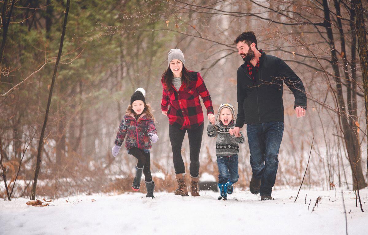 Understand infertility with Financial Fitness