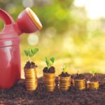 Financial Fitness with the Money Doctor