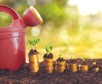 Financial Fitness with the Money Doctor