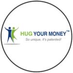 HUG YOUR MONEY