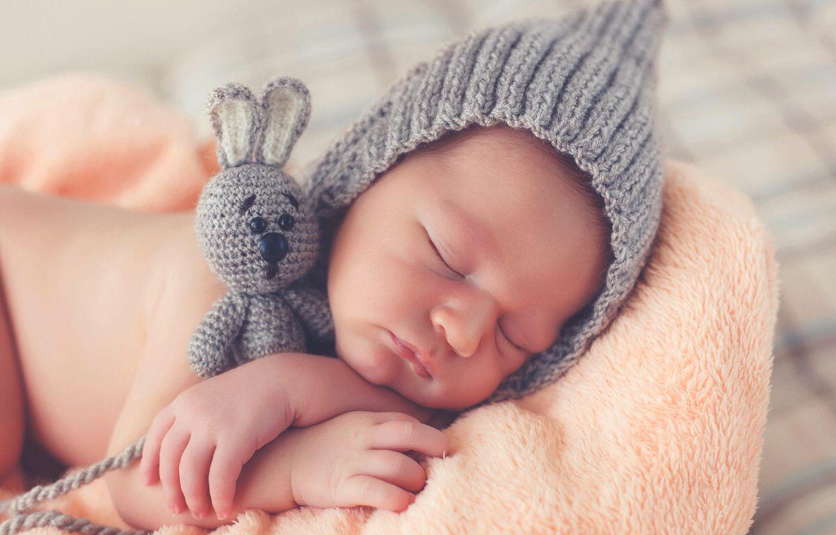 Financial Fitness - Infertility