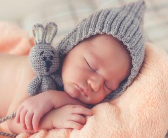 Financial Fitness - Infertility