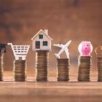 How Hug Your Money has grown