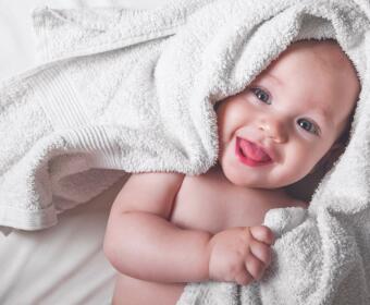 Financial Fitness - Infertility