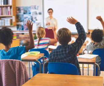 Financial Fitness - Teacher Pension