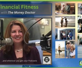The Money Doctor Videos