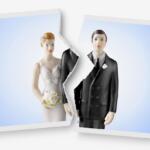 Financial Fitness discuss divorce and finances