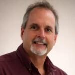 Dan Guin General Manager