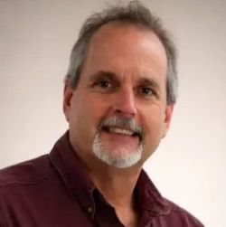 Dan Guin General Manager